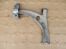 3c0407153b braccio oscillante usato  Italia