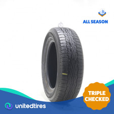 Used 225 65r17 for sale  Chicago
