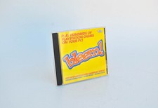 Emulador bleem (PC, 1999) Playstation PS1, usado comprar usado  Enviando para Brazil