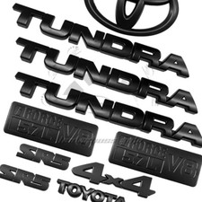 toyota 2013 4x4 tundra for sale  Hebron