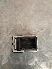 Amplificateur audio fiat d'occasion  Le Poiré-sur-Vie