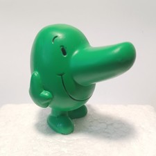 Figurine plastoy 1998 d'occasion  Sartrouville