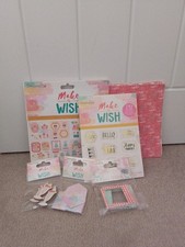 Dove craft make for sale  CHELMSFORD