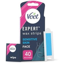 Veet expert facial for sale  BIRMINGHAM