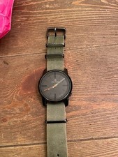rip curl watch for sale rip curl watch for sale Richmond