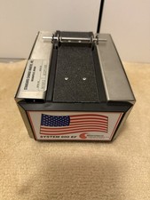 Standard change maker for sale  Patchogue