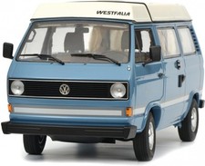 New schuco volkswagen d'occasion  Expédié en Belgium