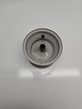 Mtd 934 0172a for sale  Granton