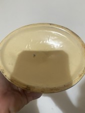 Vintage original roseville for sale  Greene