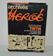 Ancienne livre archives d'occasion  Colmar