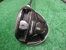 Taylormade r15 fairway for sale  Phoenix