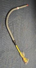 140 pipe 1 poly for sale 140 pipe 1 poly for sale Mccordsville