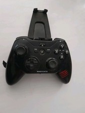 Manette bluetooth mad d'occasion  Montauban
