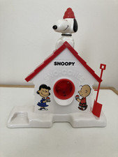 Vintage peanuts snoopy for sale  Winona Lake