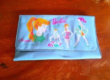 1962 barbie wallet for sale 1962 barbie wallet for sale Rome
