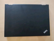 Lenovo thinkpad x380 d'occasion  Épinal