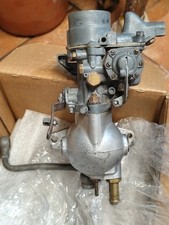 solex usato solex usato Novara