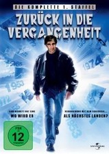 Zurück vergangenheit komplett gebraucht kaufen  Berlin