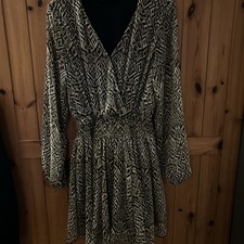 Zara ladies tunic for sale  MOLD