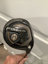 wilson fg tour for sale wilson fg tour for sale Greenville