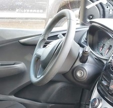 2017 chevrolet spark chevy ls for sale 2017 chevrolet spark chevy ls for sale USA