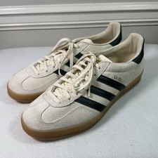 adidas gazelle og na sprzedaż adidas gazelle og na sprzedaż Wysyłka do Poland