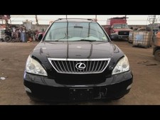 Automatic transmission awd for sale  Plantsville