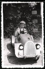 Fotografie niedliches kind gebraucht kaufen  Berlin