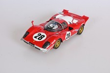 Carrera 23788 digital gebraucht kaufen Carrera 23788 digital gebraucht kaufen  Unna