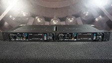 Motu ultralite mk3 for sale  Huntington