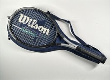 Prokennex titanium 265 for sale  Long Beach