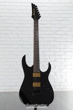 Ibanez axe design for sale  Fort Wayne