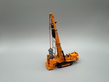 Shinsei Mini Power Nr.31 Earth Drill Erdbohrer comprar usado  Enviando para Brazil