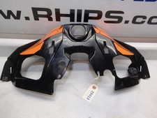 Arctic cat console for sale  Sheridan
