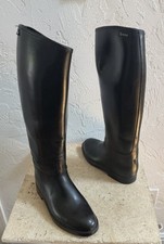 Aigle tall rubber for sale  East Pittsburgh