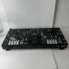 Rane four serato for sale  Kent