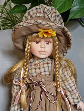 Haunted doll pippa for sale  RADSTOCK