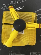 hookah diving for sale  Dunnellon