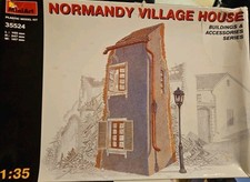 Normandy village house for sale  HALSTEAD