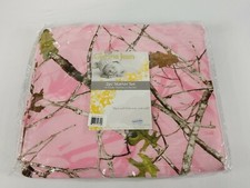 Glenna jean camo for sale  Nashville