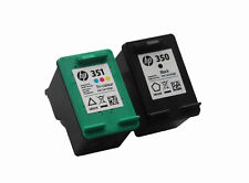 Set drucker patronen gebraucht kaufen  Konz