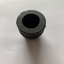 Vibrationsdämpfer gummipuffer gebraucht kaufen  Wittlich-Umland