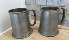 Vintage 1960 sheffield for sale  CHIPPENHAM