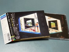 PINK FLOYD - ECHOES~THE BEST OF - JAPAN 2CD W/OBI TOCP-65910/11 PROMO comprar usado  Enviando para Brazil
