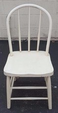 wonderful wood chair for sale  Monrovia