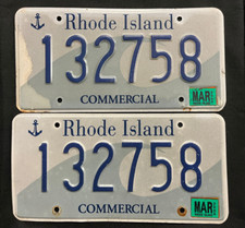 2004 rhode island for sale  Glen Allen