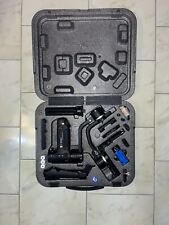 Zhiyun crane smartsling usato  Gerano