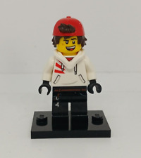 Lego hidden side gebraucht kaufen  Versand nach Germany