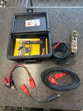 Power probe pp319camo for sale  Roanoke