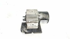 Pompa abs opel usato  Trambileno